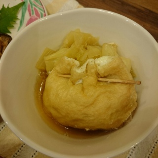 �ʎq�В�