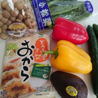 �邲�͂񏀔��J�n