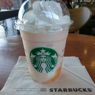 #�J���^���[�v�������N���[���t���y�`�[�m