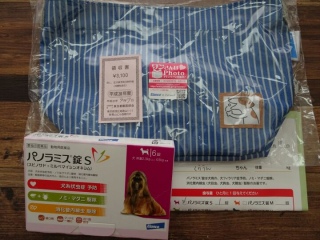 �����a�\�h�ڎ�2016
