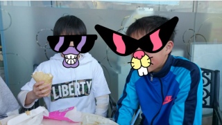 GW�O��