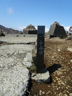 ��x�R��