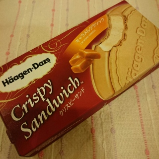 #�L���������N���V�b�N