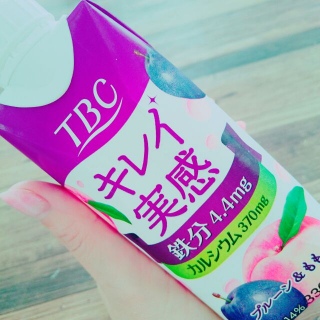 �L���C����