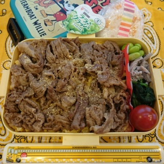 ���ٓ�19����