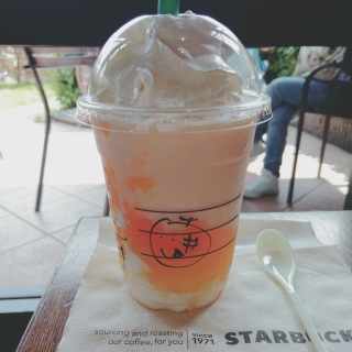�������̃C���X�g