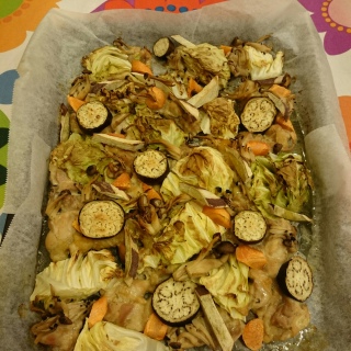 ���イ���イ�Ă��Ă��オ��