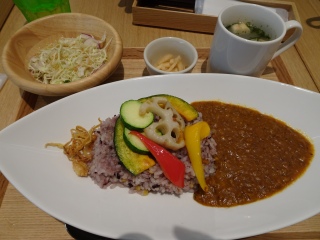 ��؃J���[