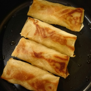 �J���b