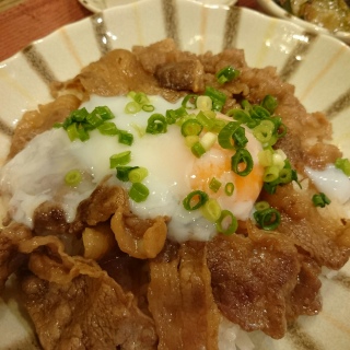 ���̖邲��