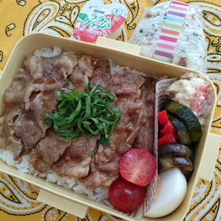 ���ٓ�29����