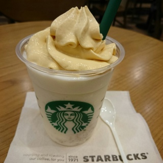 #�x�C�N�h�`�[�Y�P�[�L�t���y�`�[�m