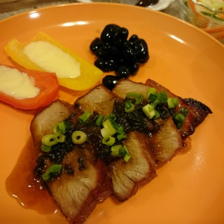�e���e���ē�