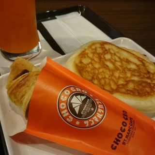 #�T���}���N�J�t�F