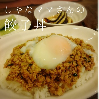 �L�q��