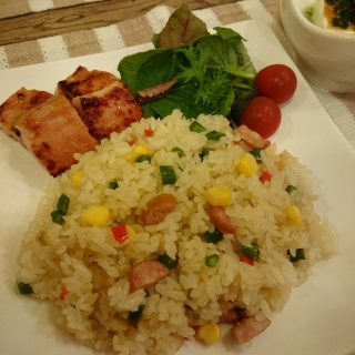����̓����v���[�g