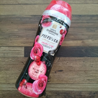 #�A���}�W���G��