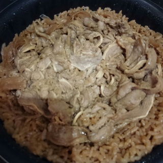 �����オ��