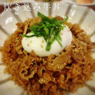 �������݋���