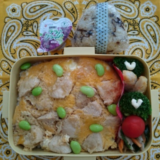 ���ٓ�46����