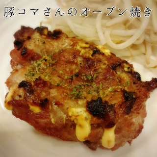 �o������