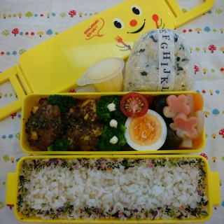 ���ٓ�47����