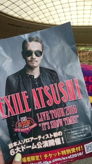 �����Q�킳����