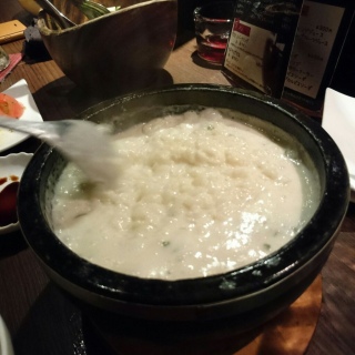 �S���S���]�[���̃`�[�Y���]�b�g