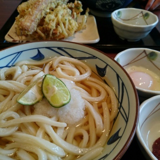 �₽�������ǂ�