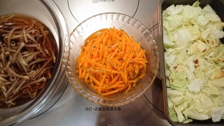 �d�����i�t���ғ�