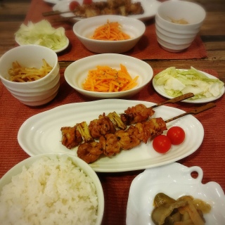 ����͏Ă���