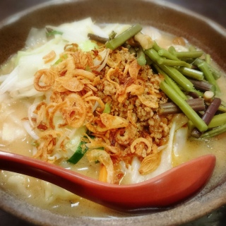 �M�B���X��؃��[����