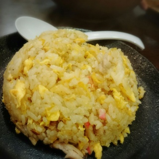 �`���[�n��