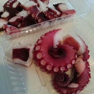 �����̓^�R����g��