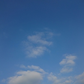 �v���Ԃ��