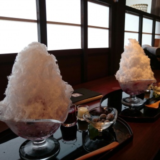 ���N���E�����X