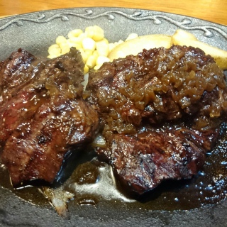 �����I�I