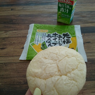 �啟�݂����ȃz�C�b�v����ς�