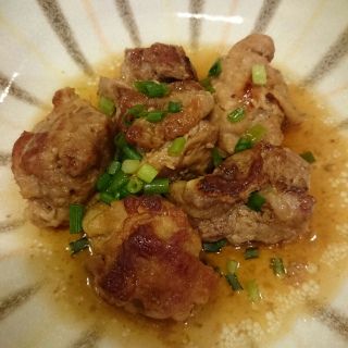 �؃R�}�p�ϕ�