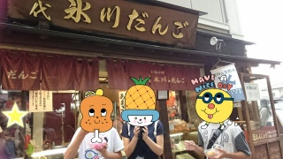 �R�V���b�g