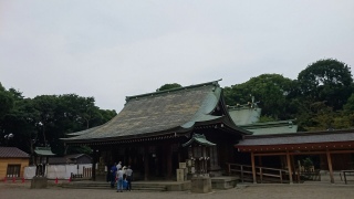 �X��_�Ж{�a