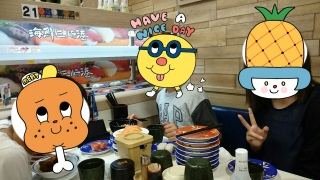 ��邨���i�ł���ꂿ���