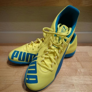 ���낢��ƃT�C�Y�A�b�v