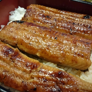 �y�p�̉N�̓�2016