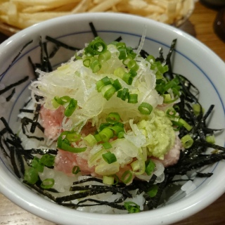 ���˂��Ƃ똥