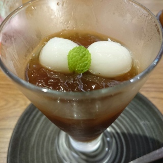 �ق������[���[