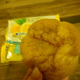 �V���[�N���[��