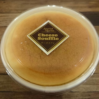 #�`�[�Y�X�t��