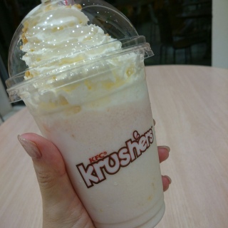 #�N���b�V���[�Y