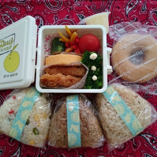 ���ٓ�53����